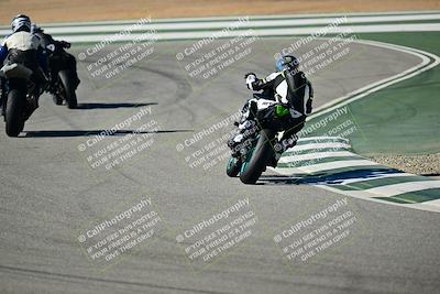 media/Oct-25-2025-2WTD (Sat) [[1e4a1f2fa2]]/B Group/Session 2 (Chicane 1 and Turn 5)/